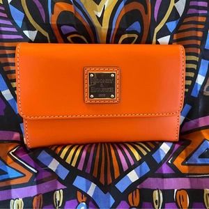 Dooney & Bourke Wallet